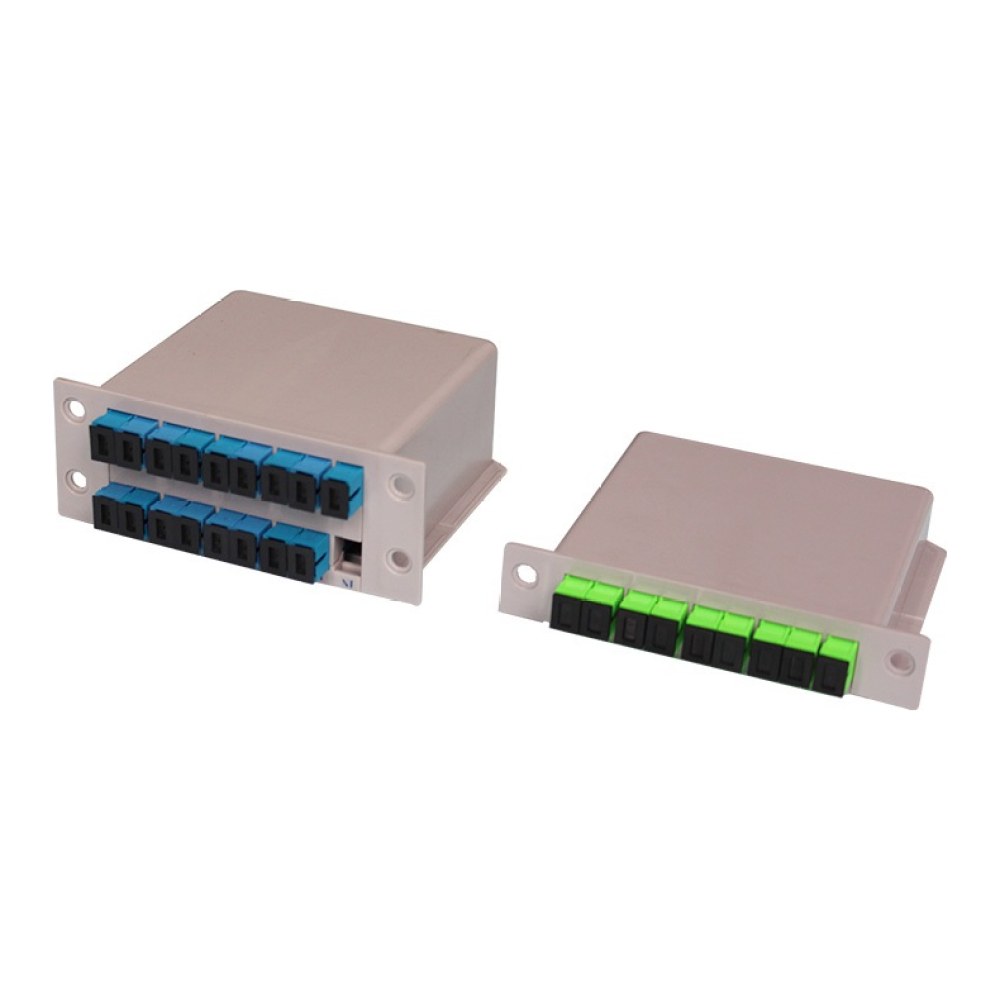 SMIC-FP-0004 4