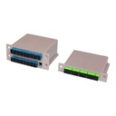 SMIC-FP-0004 4