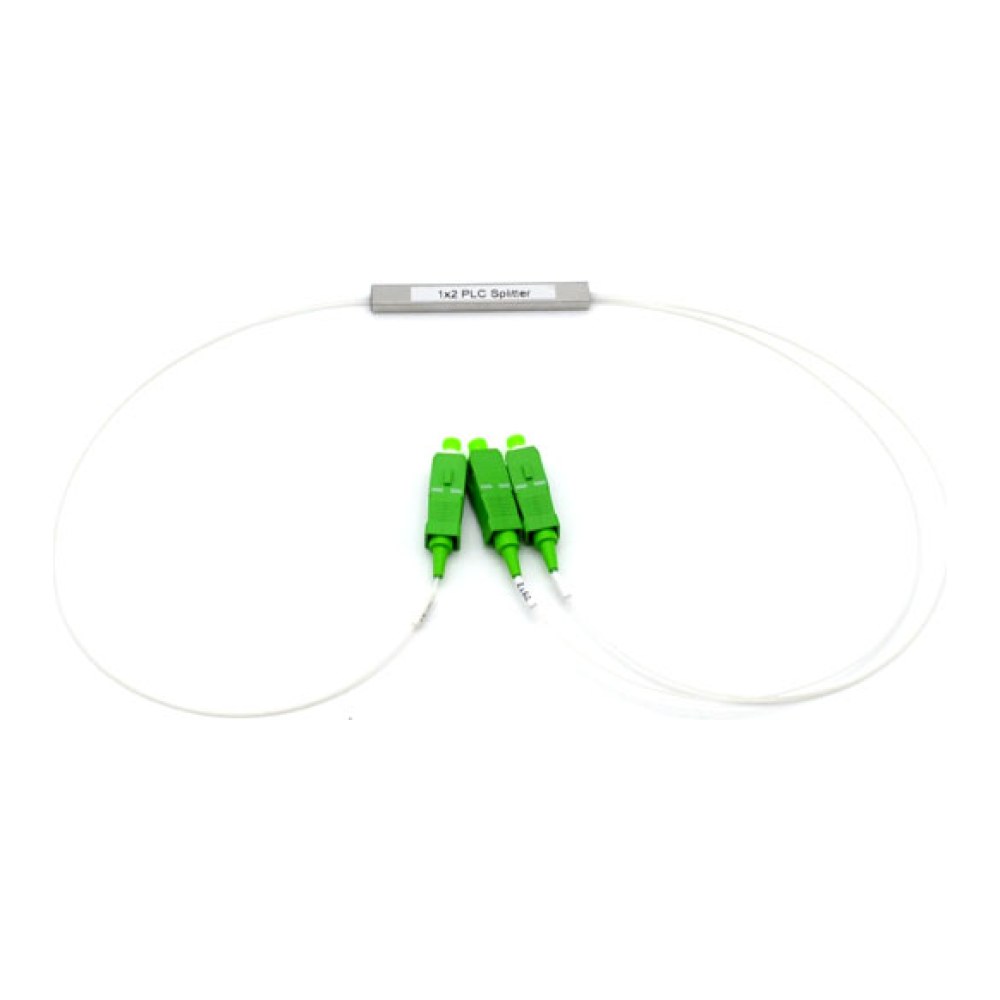 SMIC-FP-0005 2