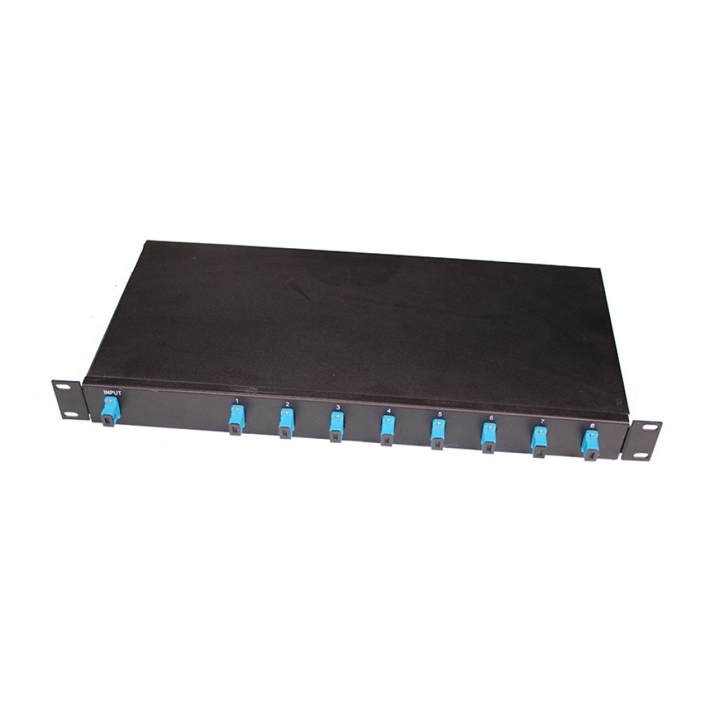 SMIC-FP-0005 4