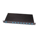 SMIC-FP-0005 4