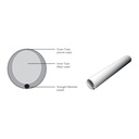 SMIC-FP-0013 2