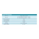 SMIC-FP-0015 2