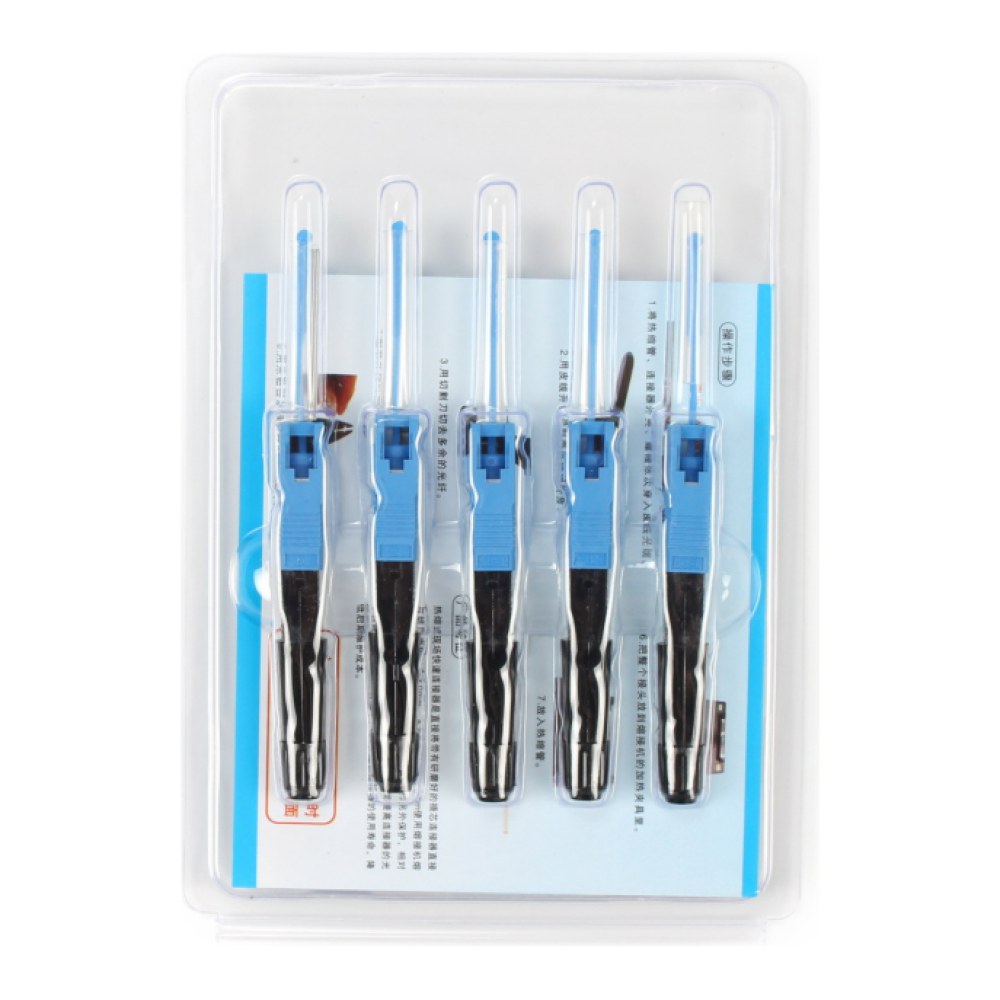 SMIC-FP-0017 3