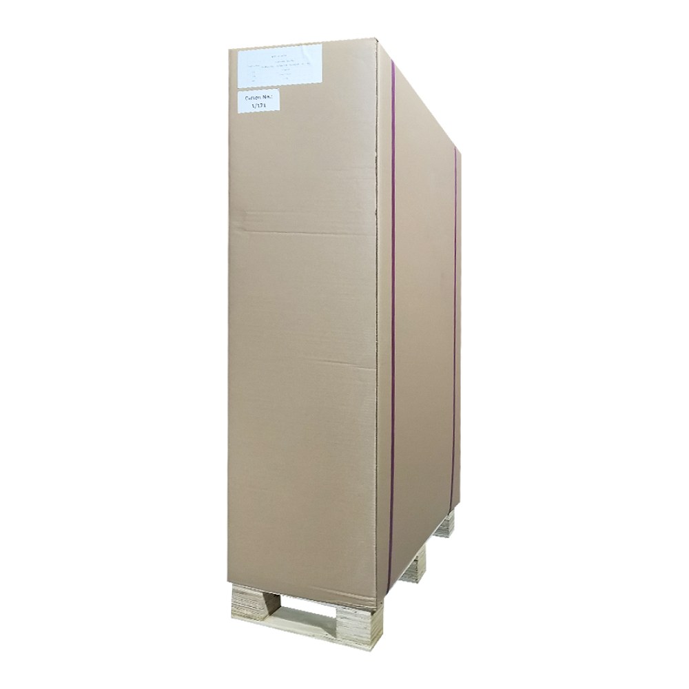 SMIC-FE-0079 3