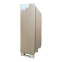 SMIC-FE-0079 3