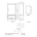 SMIC-FE-0080 2