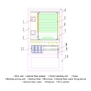 SMIC-FE-0080 3