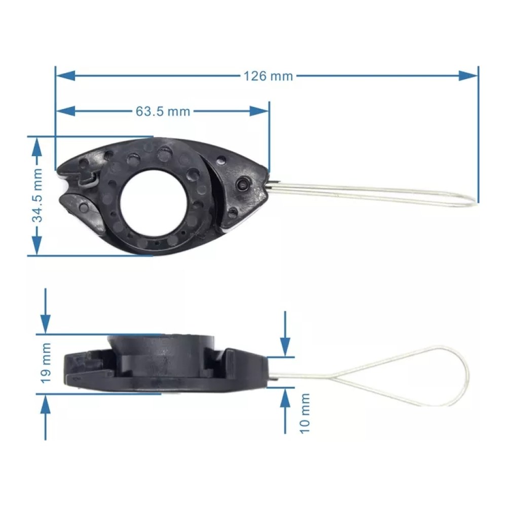 SMIC-FX-0003 2
