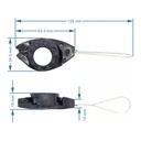 SMIC-FX-0003 2