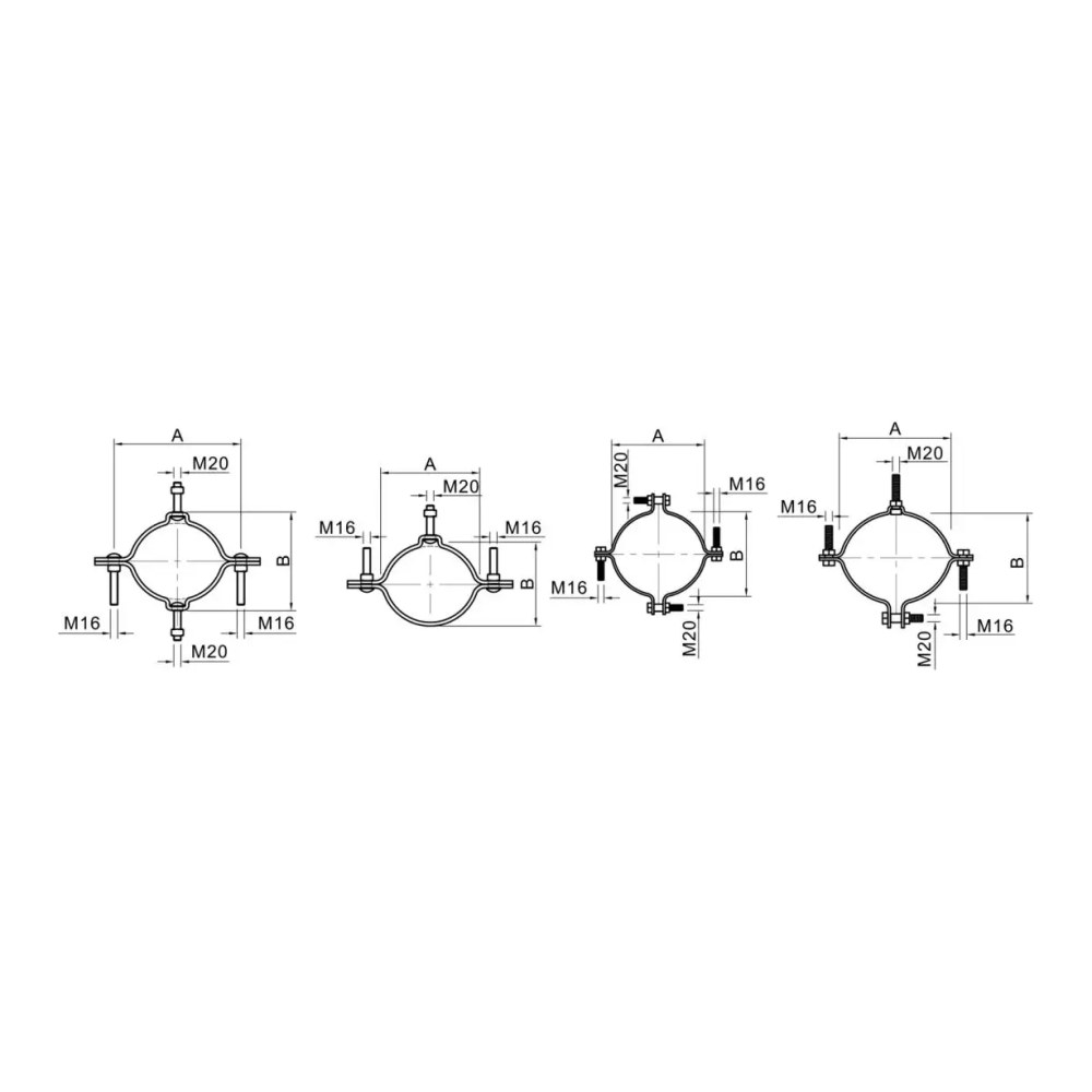 SMIC-FX-0017 2