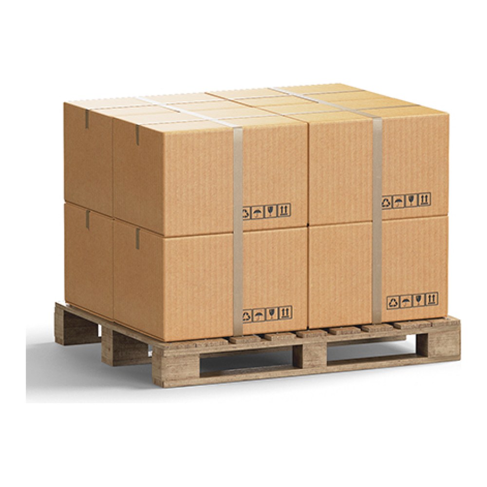 SMIC-FX-0028 3