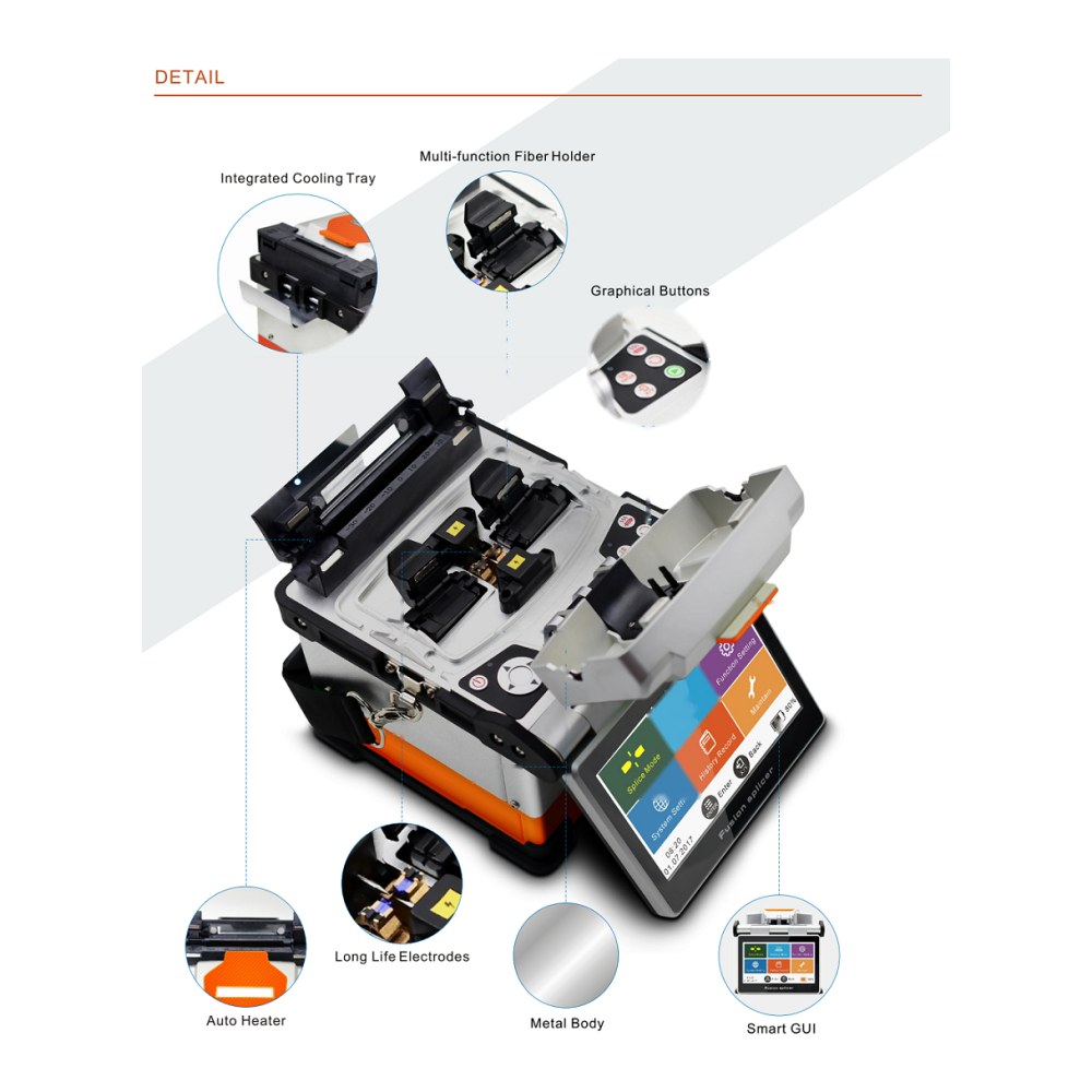 SMIC-FP-0018 2