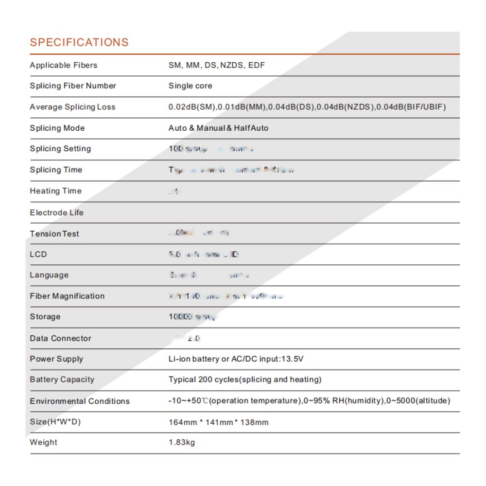 SMIC-FP-0018 3