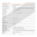 SMIC-FP-0018 3