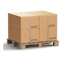 SMIC-FP-0020 3