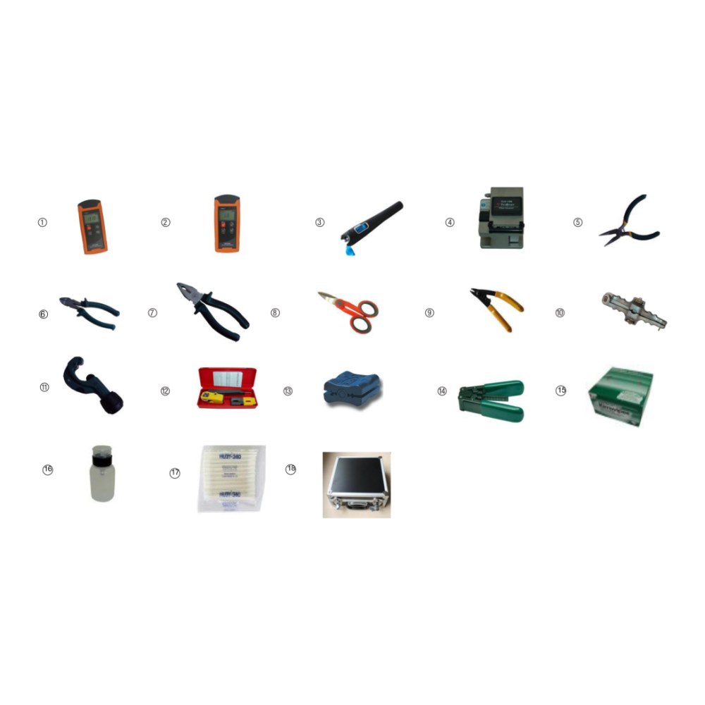 SMIC-FP-0024 3