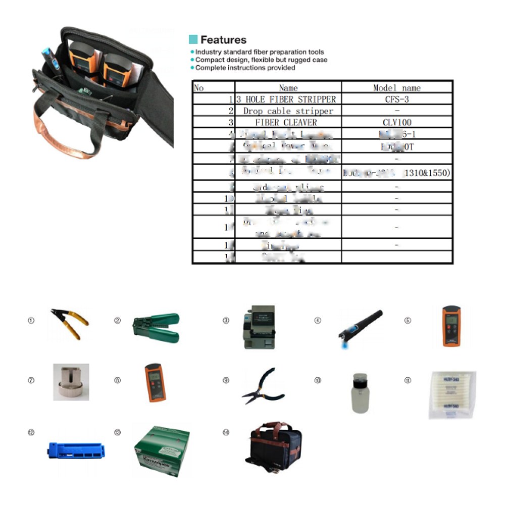 SMIC-FP-0025 2