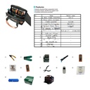 SMIC-FP-0025 2