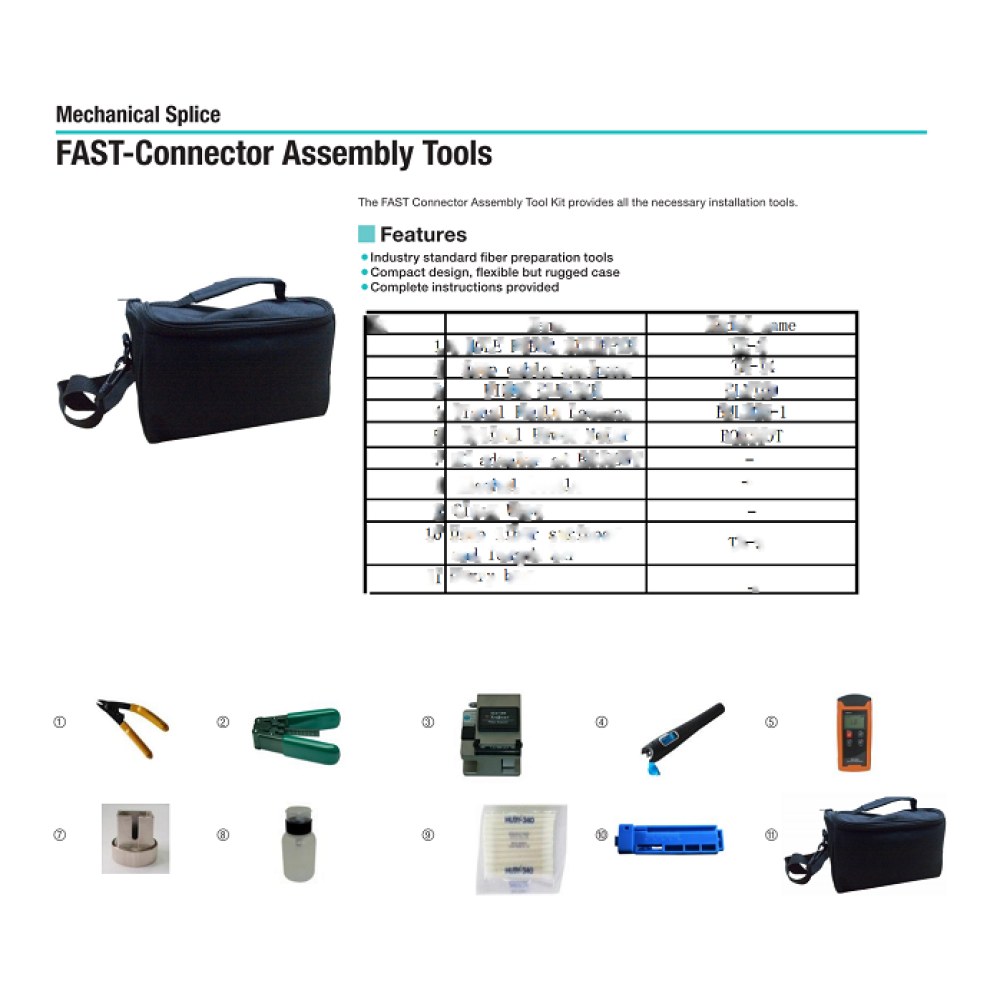 SMIC-FP-0026 2