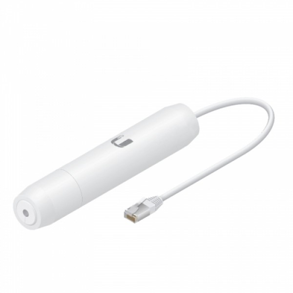 [INS-3AF-O-G] Ubiquiti INS-3AF-O-G Instant 8023af Adapter, Outdoor, Gigabit