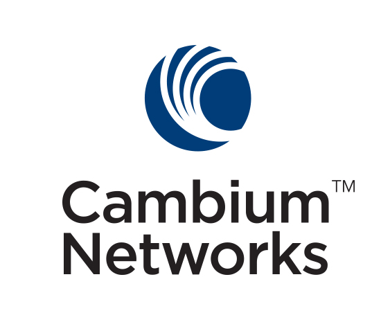 Cambium Networks C600500D001A 44.5dBi 60GHz cnWave V3000 Client Node Antenna Assembly