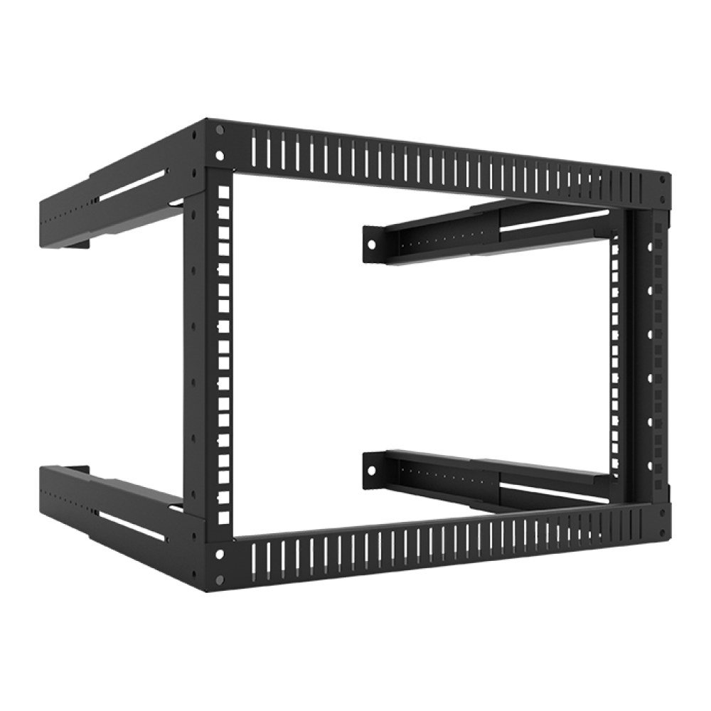 [SMIC-RA-0003] Adjustable wall mount bracket