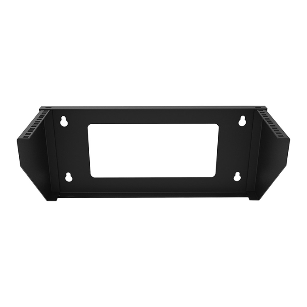 [SMIC-RA-0004] Foldable wall mount bracket