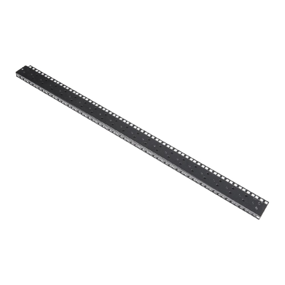 [SMIC-RA-0009] 19" mounting rail