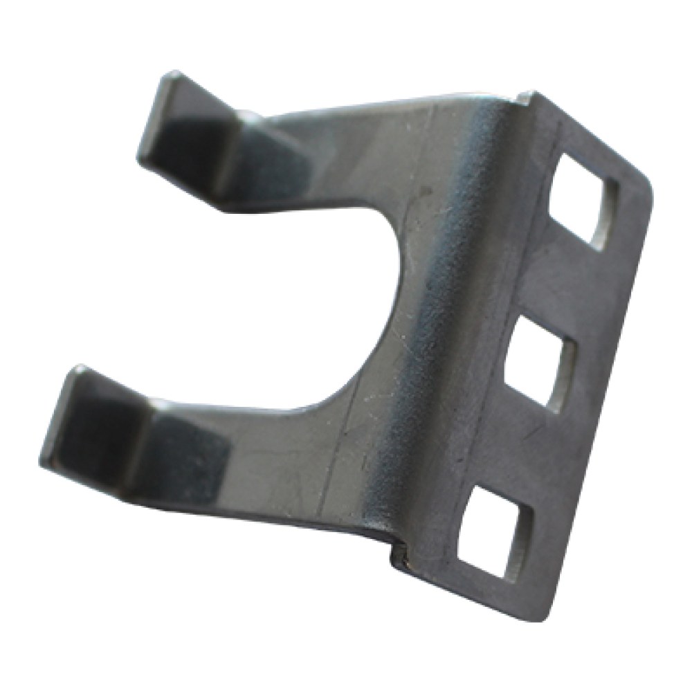 [SMIC-RA-0011] PDU mounting bracket, multi-direction