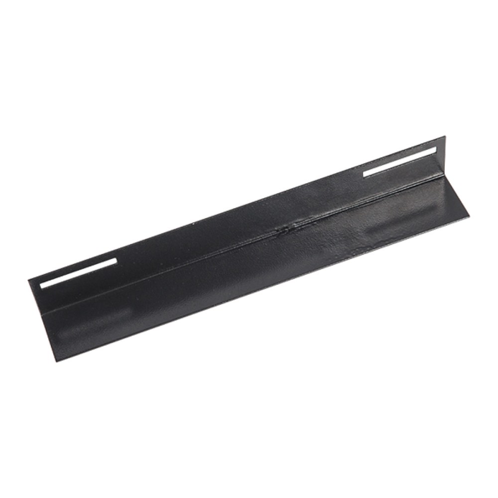 [SMIC-RA-0013] L-shaped mounting angle, cabinet side