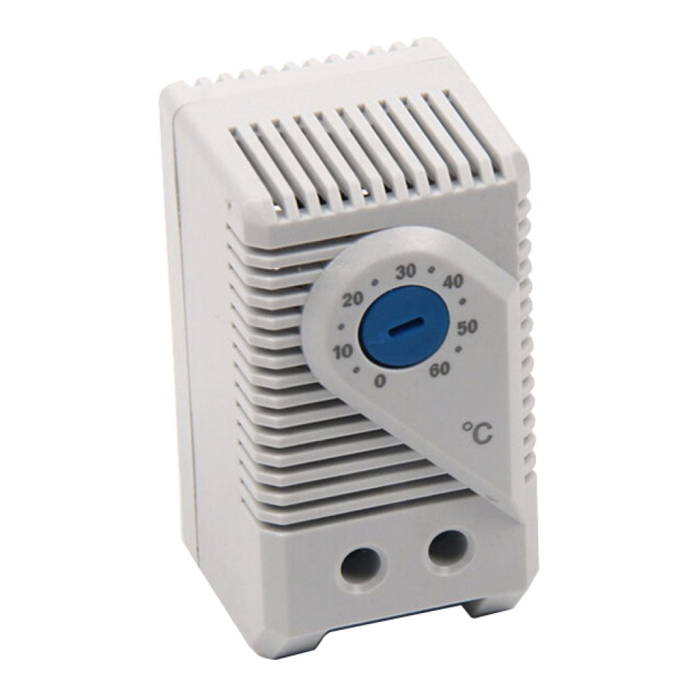 [SMIC-RA-0018] Cabinet thermostat, mechanical