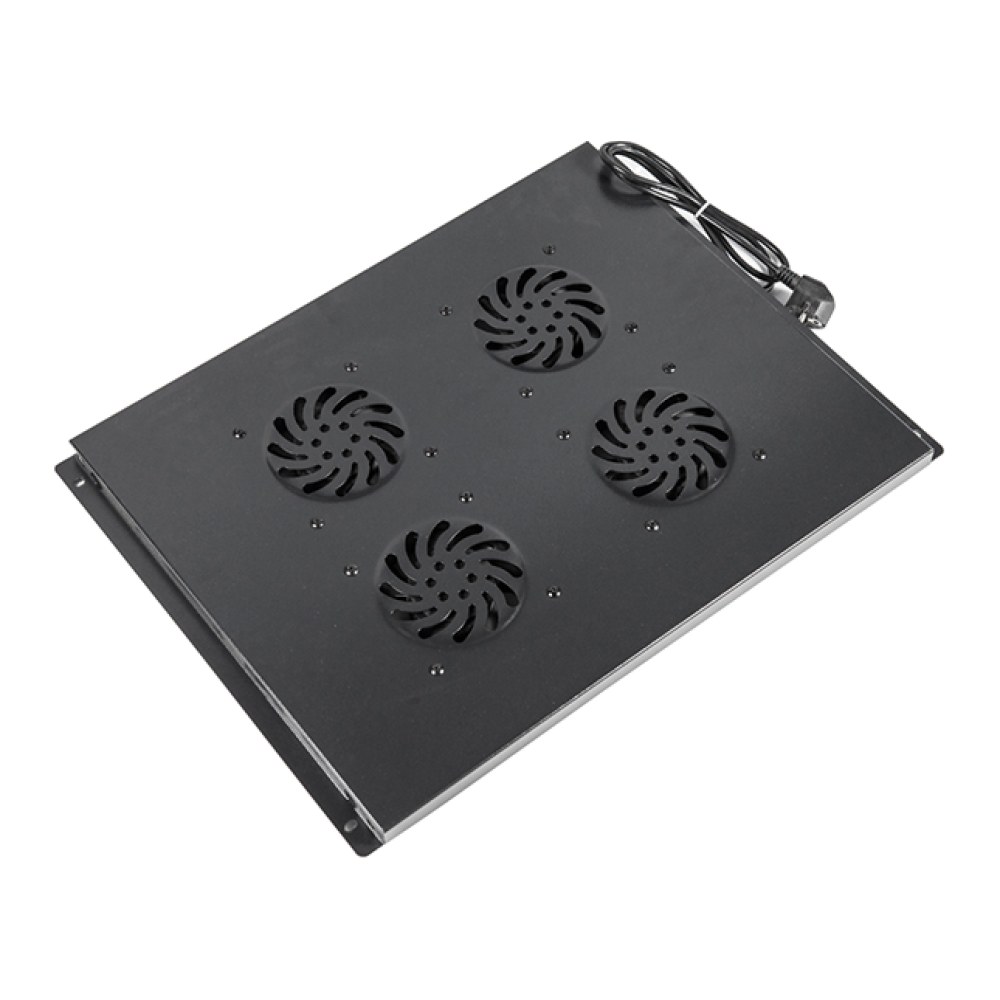 [SMIC-RA-0021] Cabinet fan tray