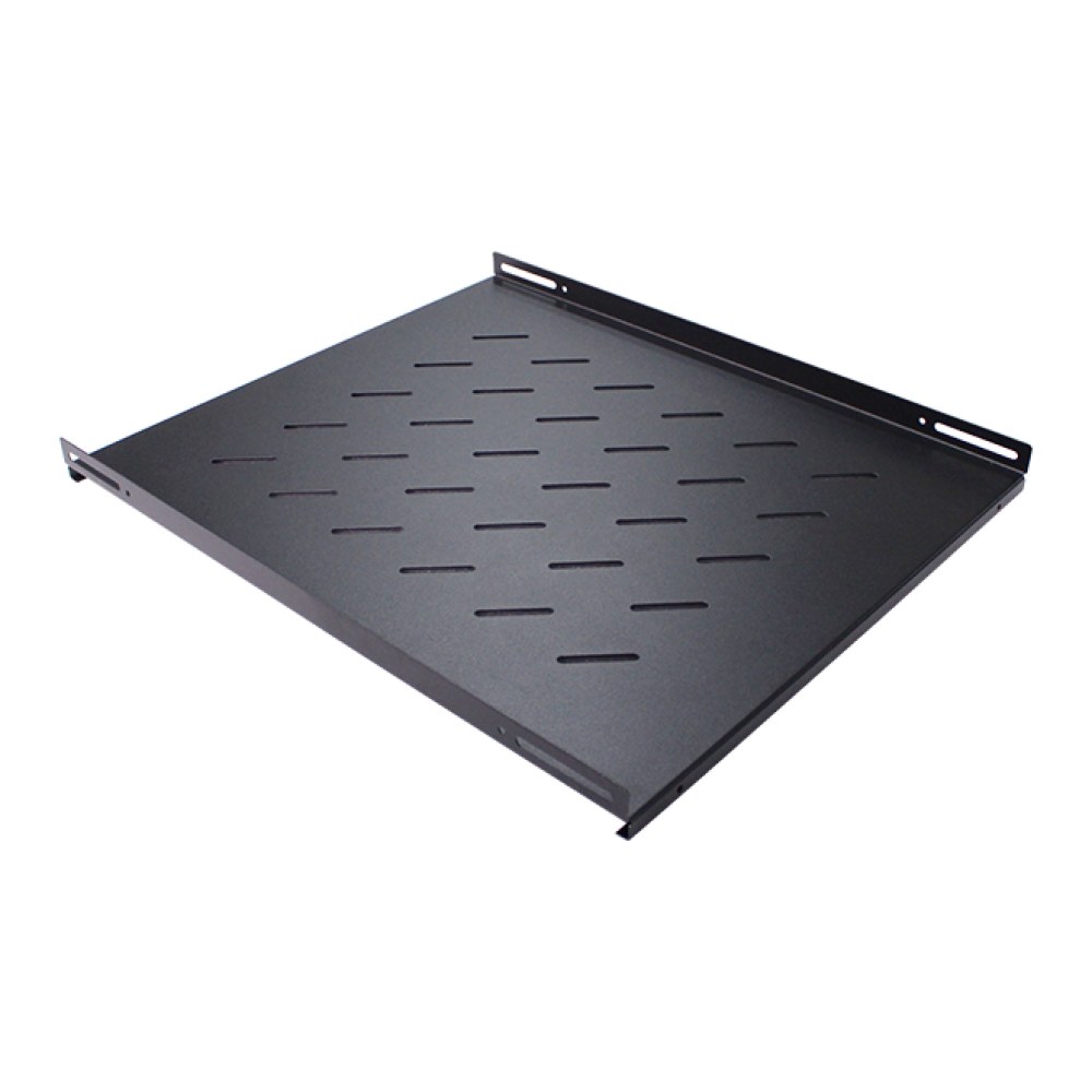 [SMIC-RA-0028] 19" fixed shelf