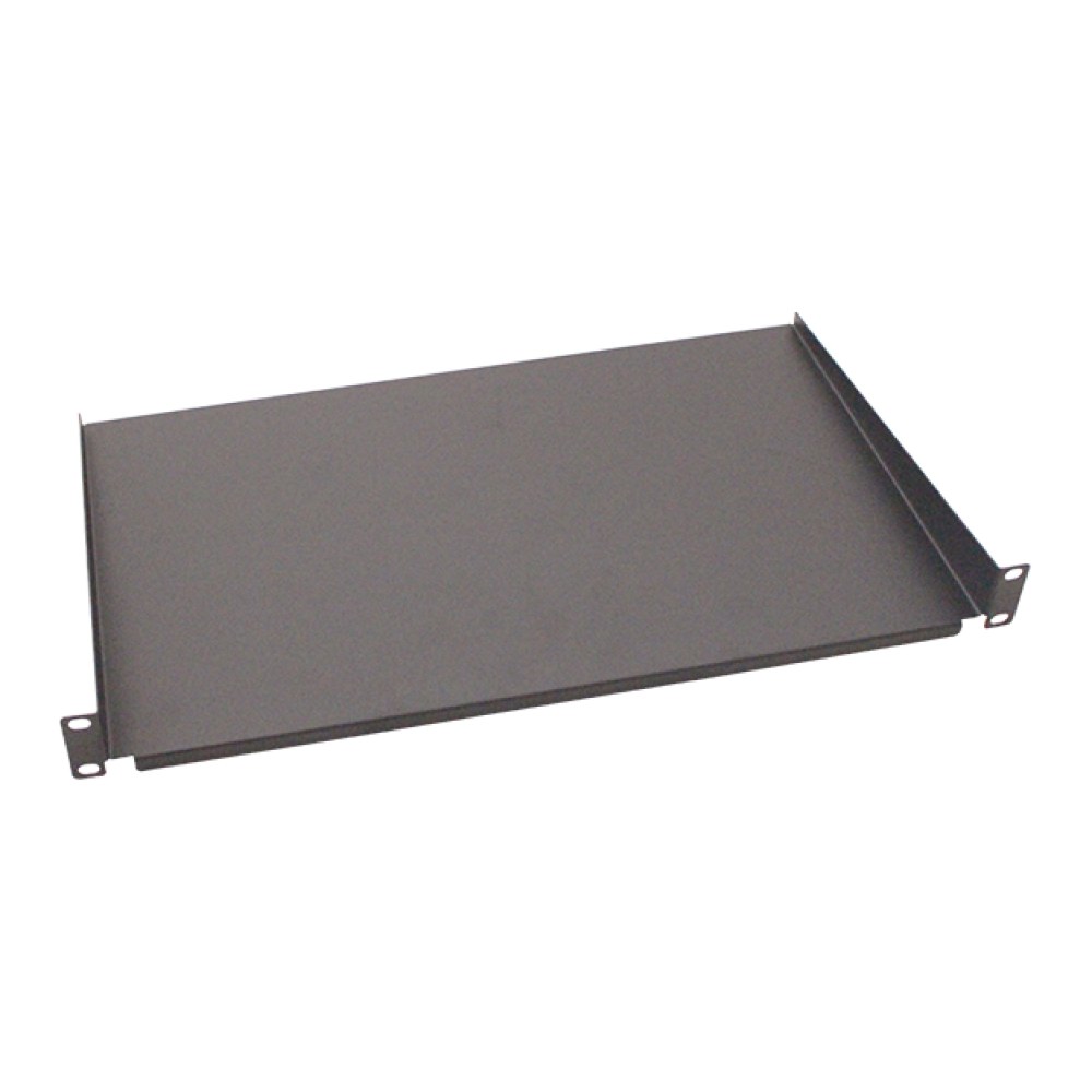 [SMIC-RA-0031] 1U cantilever shelf