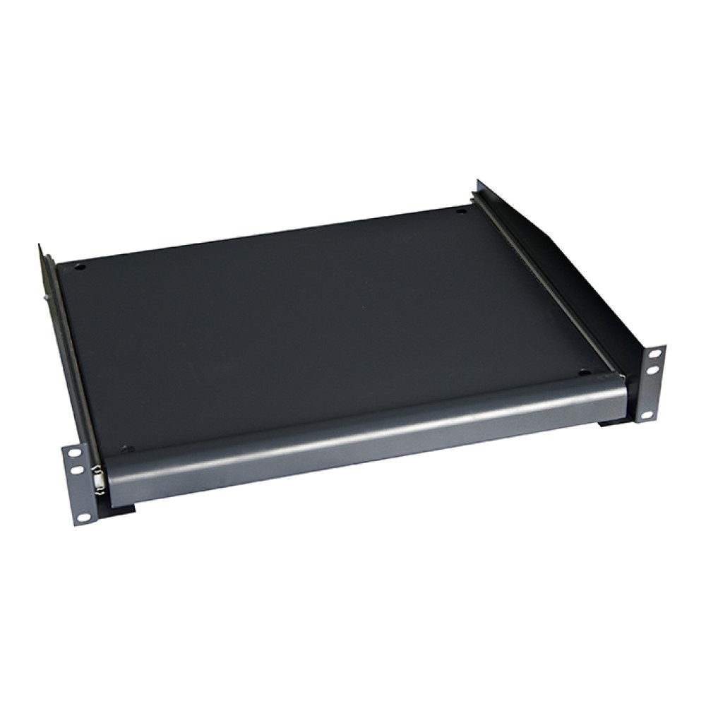 [SMIC-RA-0032] 2U keyboard tray
