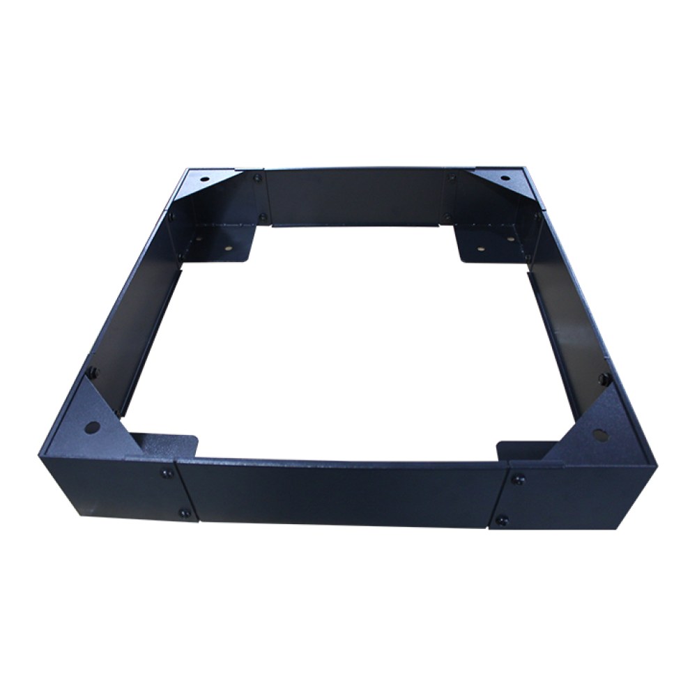 [SMIC-RA-0039] Cabinet plinth