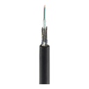 GYXTY uni-loose tube SWA armor single jacket cable