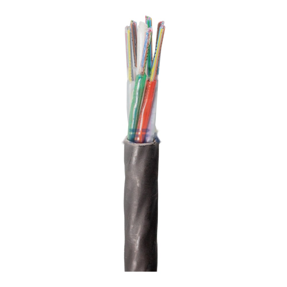 [SMIC-FC-0032] GCYFY air-blown micro fibre cable