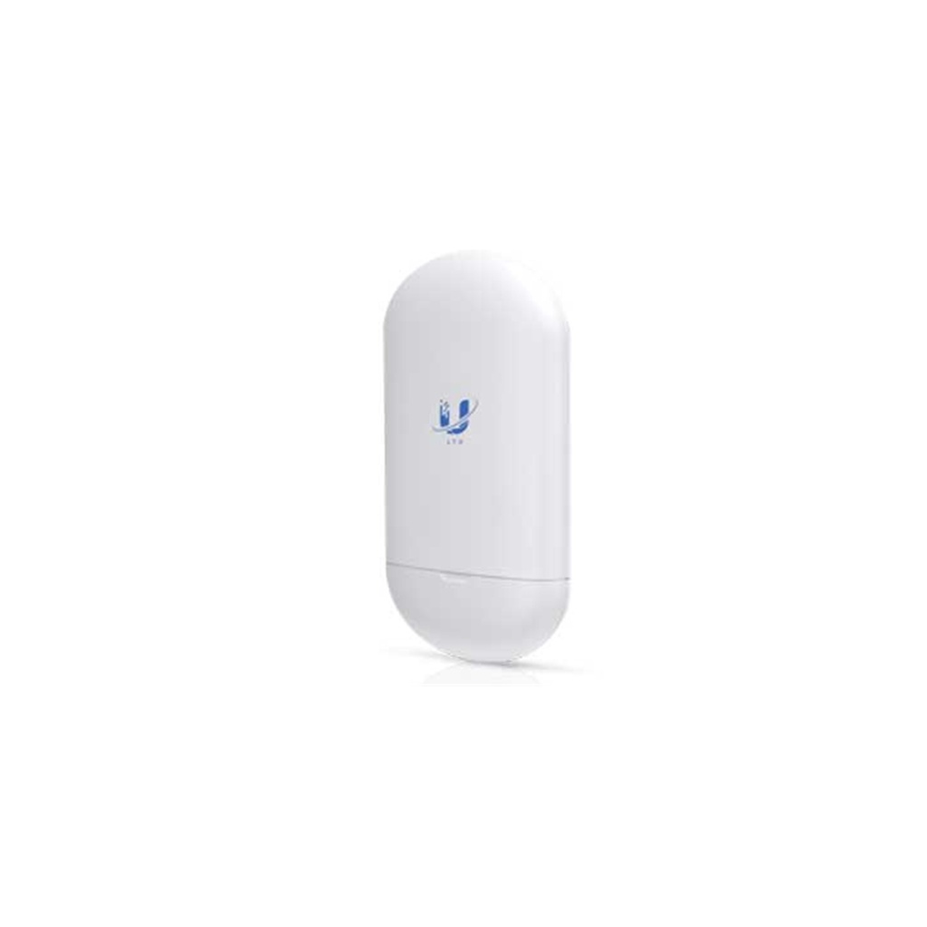 Ubiquiti LTU-Lite LTU Client 13dBi