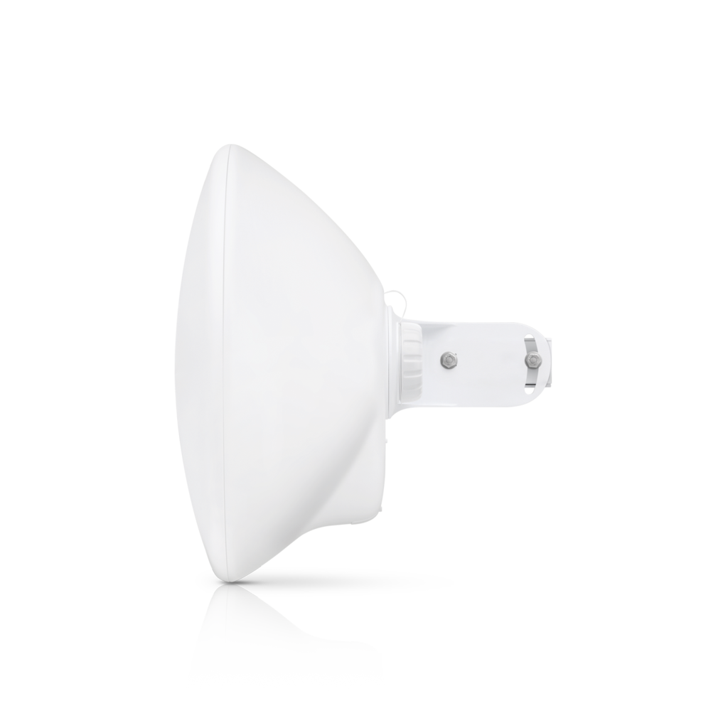 Ubiquiti LTU-Pro LTU Client with Advanced RF Performance 24dBi