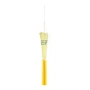 GJFJV simplex patch cord cable