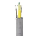 DTGJFJV fibre lift (elevator) travelling cable