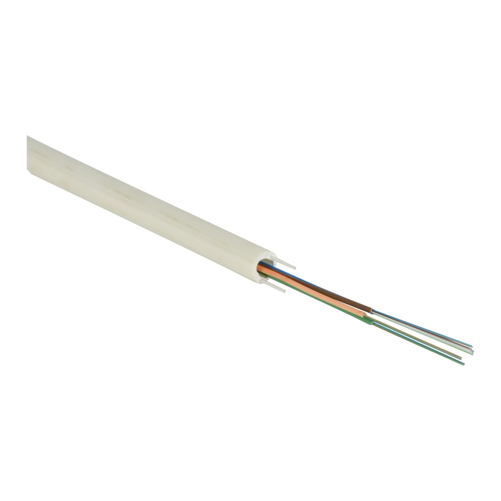 [SMIC-FC-0057] GJYFJBH multi fibre easy access cable