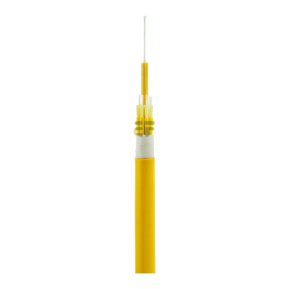 [SMIC-FC-0059] GJA waterproof pigtail cable