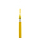 GJA waterproof pigtail cable