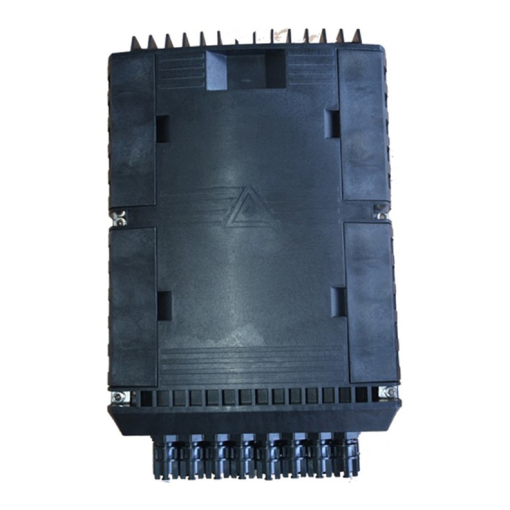 [SMIC-FE-0034] FTTH distribution box, 24 port, IP68