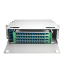 Optical distribution frame (ODF)