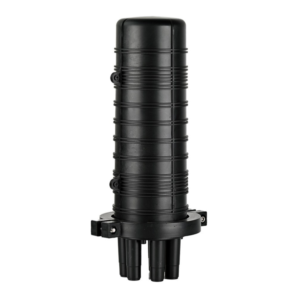 [SMIC-FS-0032] Dome splice closure, 96 fibre