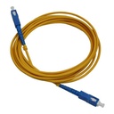 SC patch cord